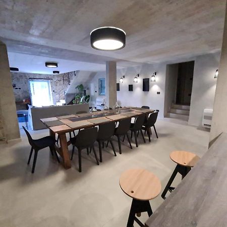 Casa Jovanin Livade 外观 照片