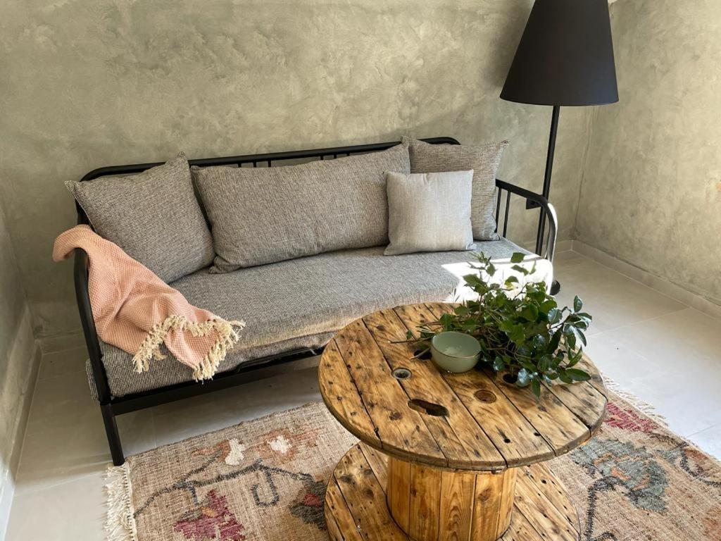 Casa Jovanin Livade 外观 照片