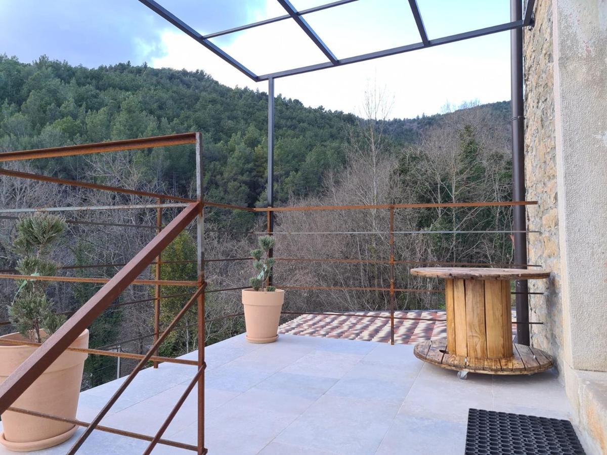 Casa Jovanin Livade 外观 照片