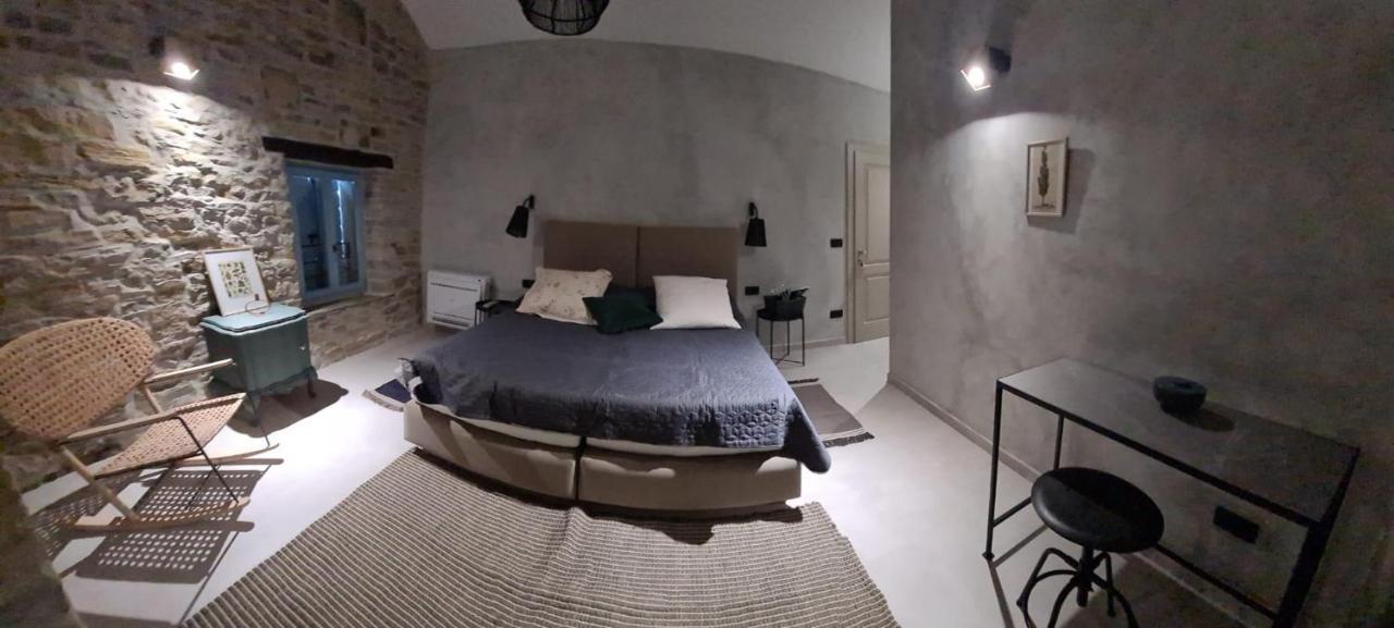Casa Jovanin Livade 外观 照片