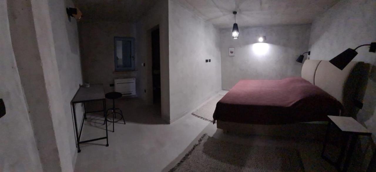 Casa Jovanin Livade 外观 照片