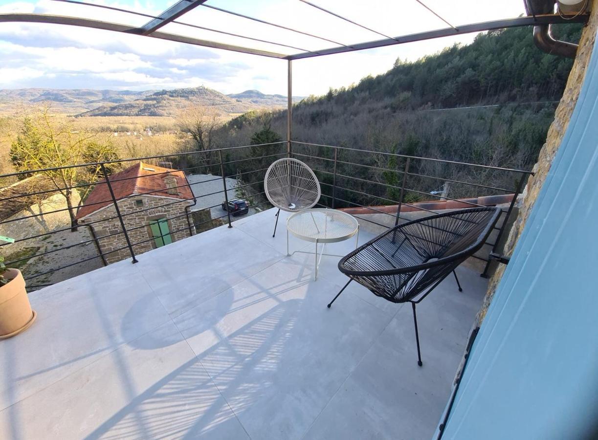 Casa Jovanin Livade 外观 照片